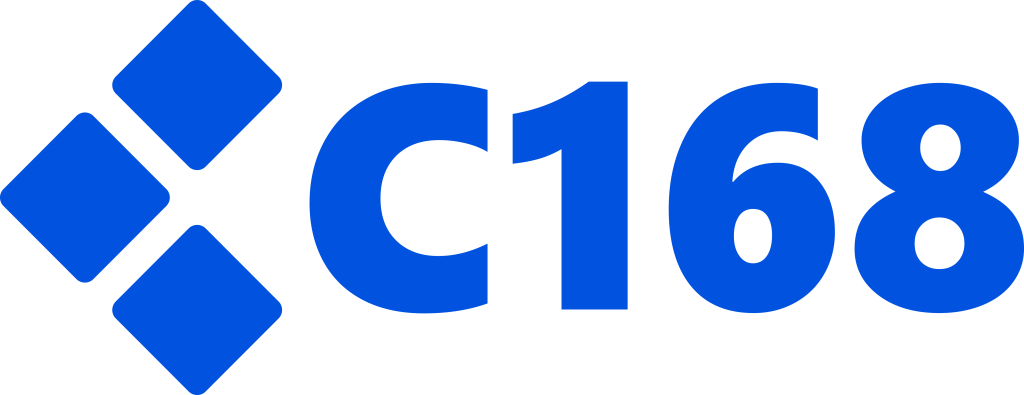 businesssenior.com.mx